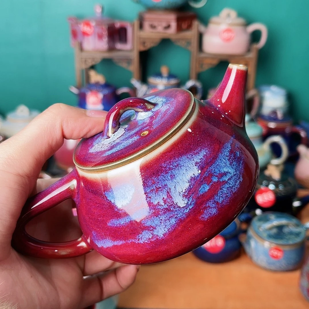 特价清仓不调不退 娇