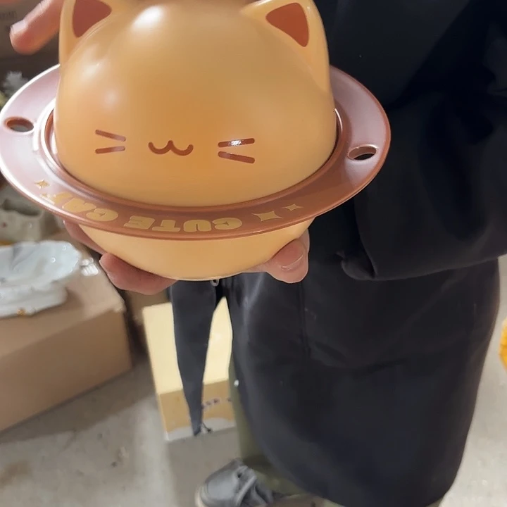 瓷片样品样品 样品样品