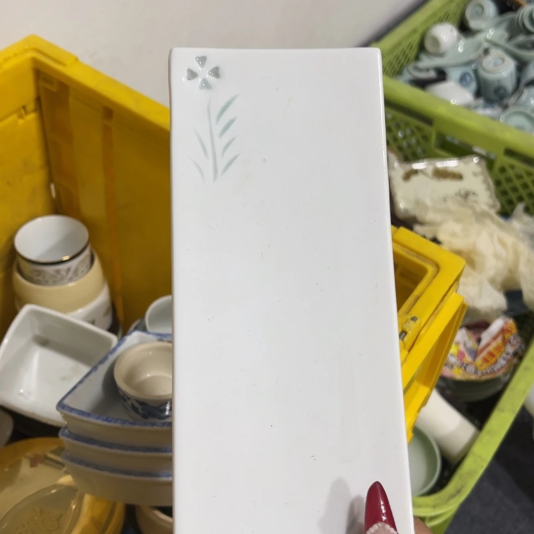 瓷片语**麻嗯！羽毛球等多种赛段为