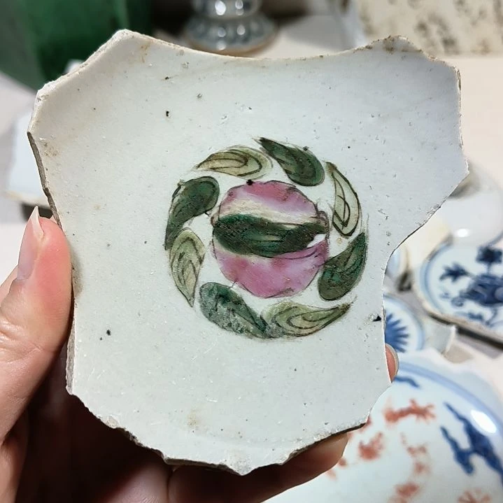 瓷片瓷片瓷片瓷片瓷片