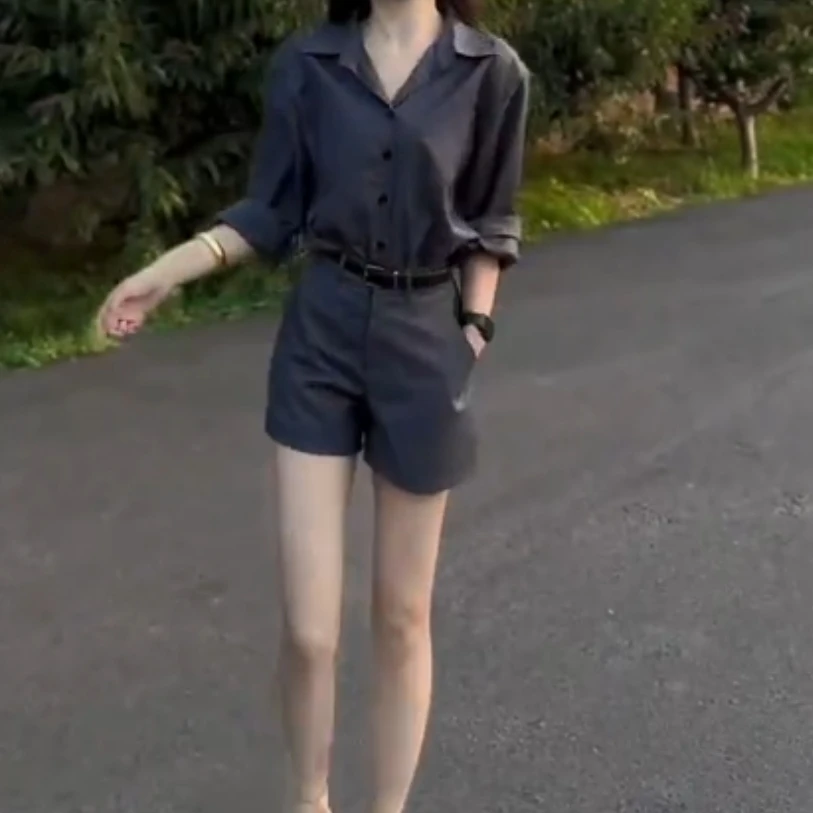 时尚潮流百搭精品女装dgd862