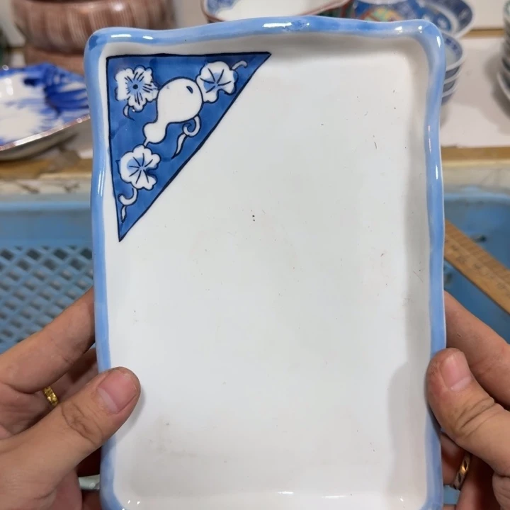 陶瓷推荐第二名20包邮