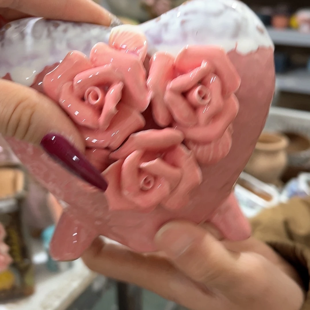 【闪购商品】红陶福利