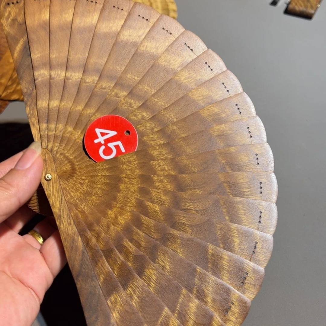 金丝楠金丝楠木金丝楠木