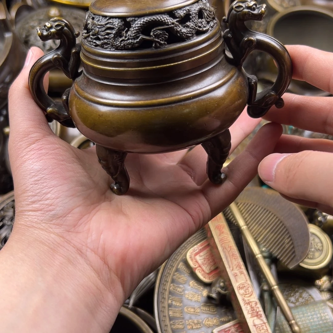 铜铜铜铜铜铜铜铜