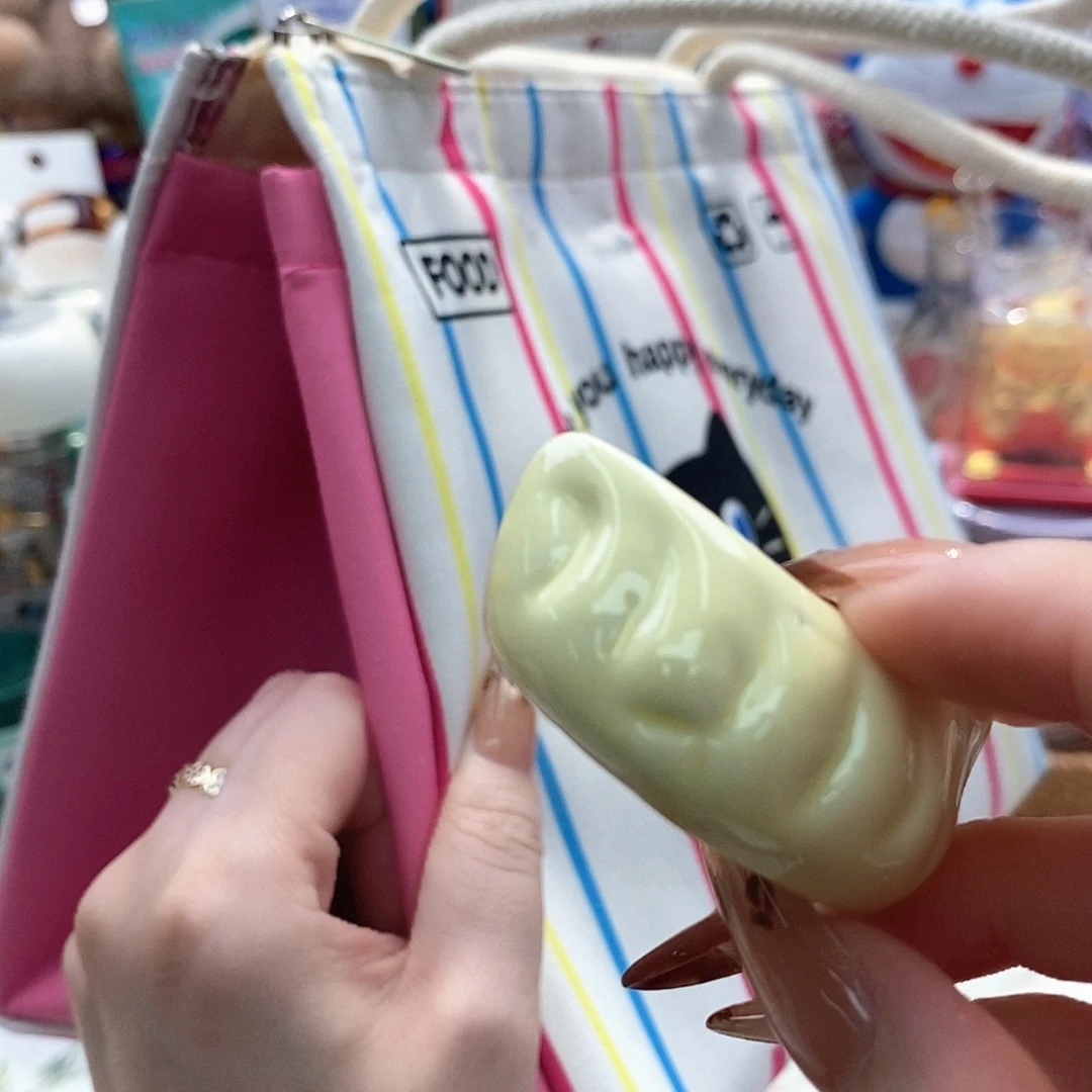 婷子瓷器好物推荐067518