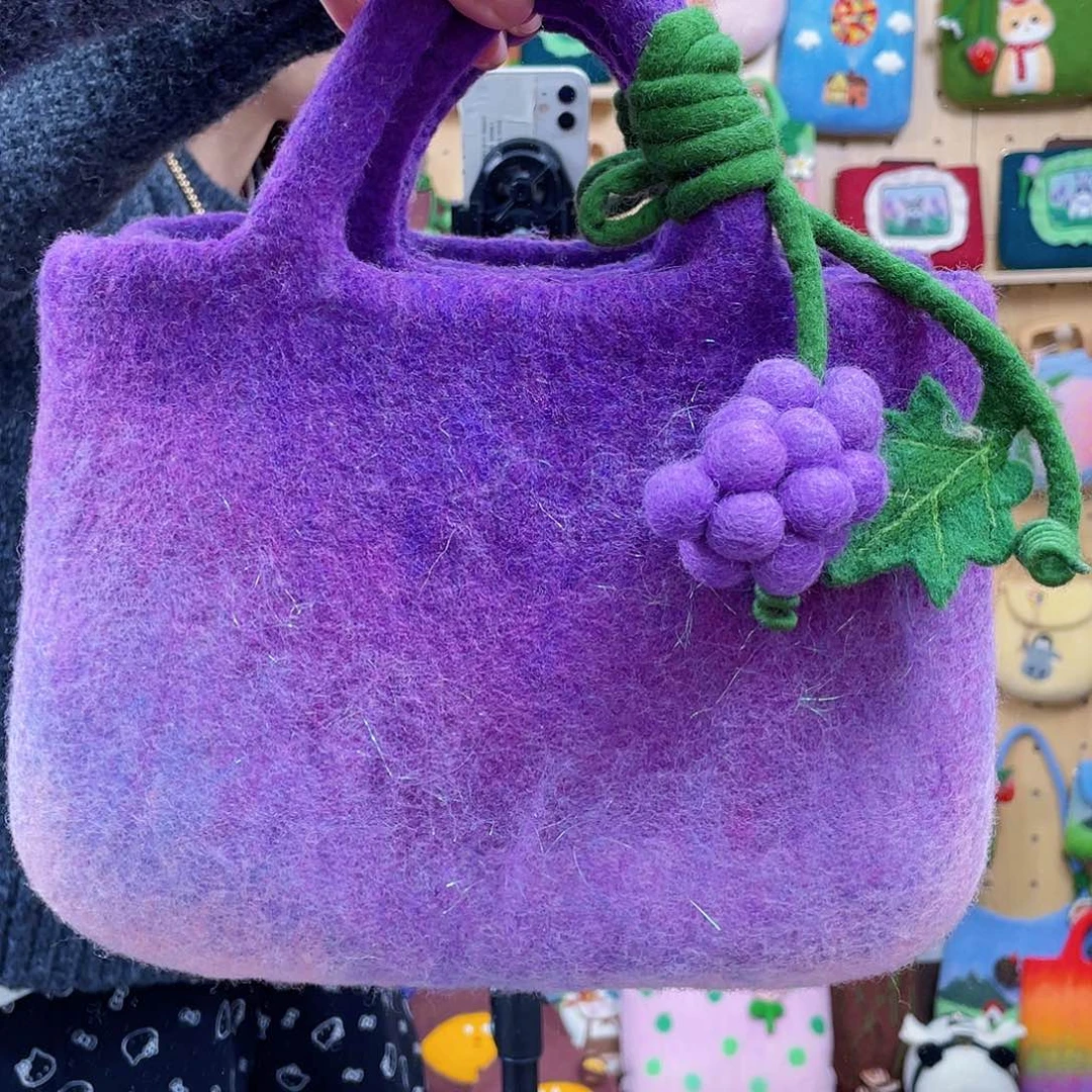 织绣樱*66666666666666666