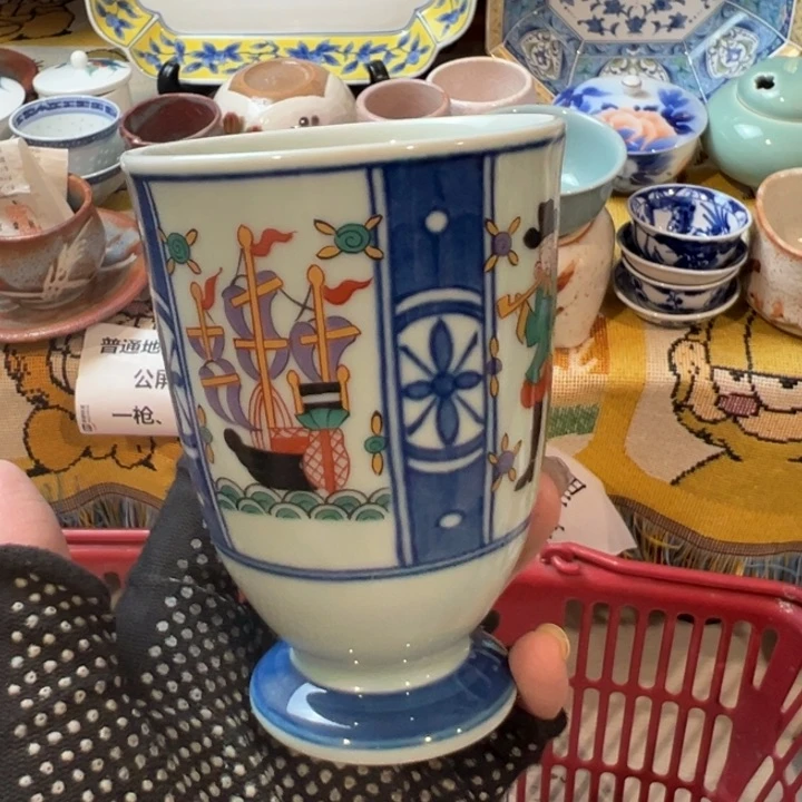 紫砂茶叶罐一*脸感谢您致电