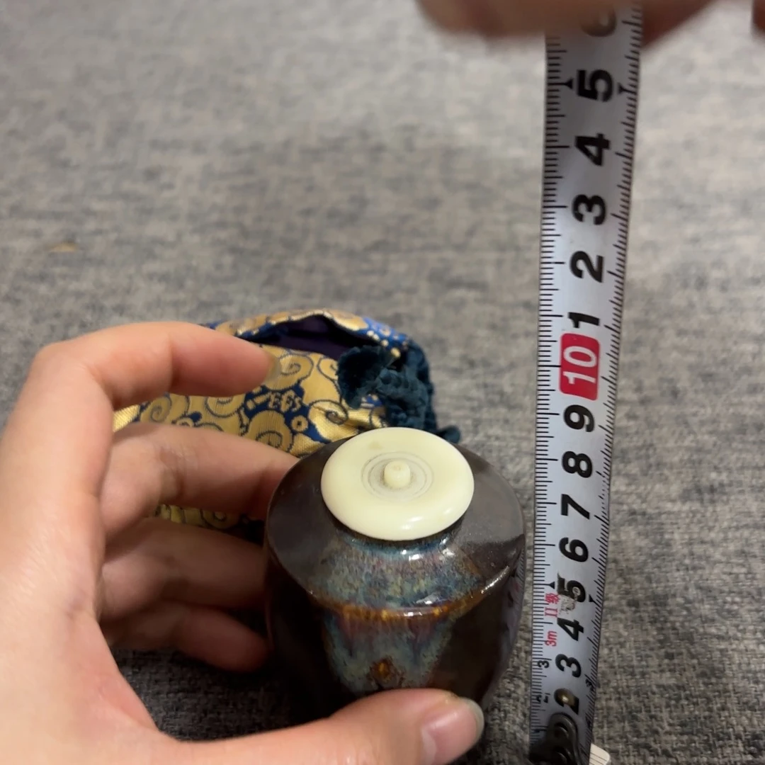 非常好看漂亮的物品