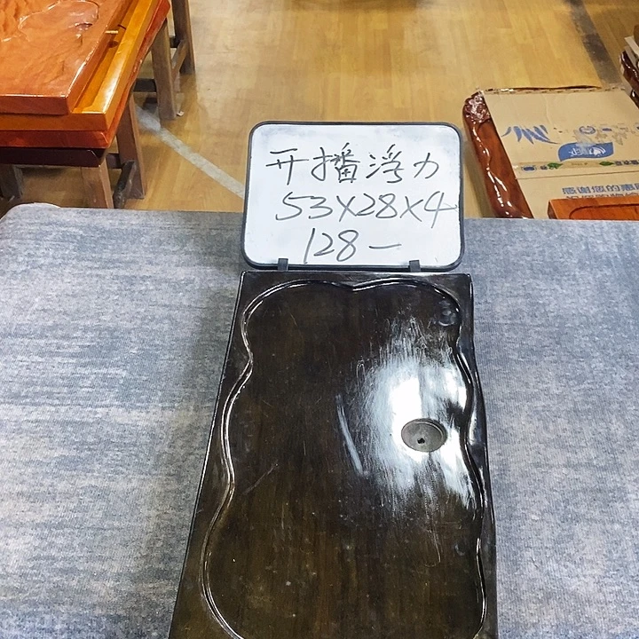 花梨木类楠木楠木特价