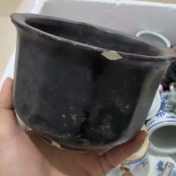 一***糖扇子吃g个恍恍惚惚哈哈哈哈哈哈