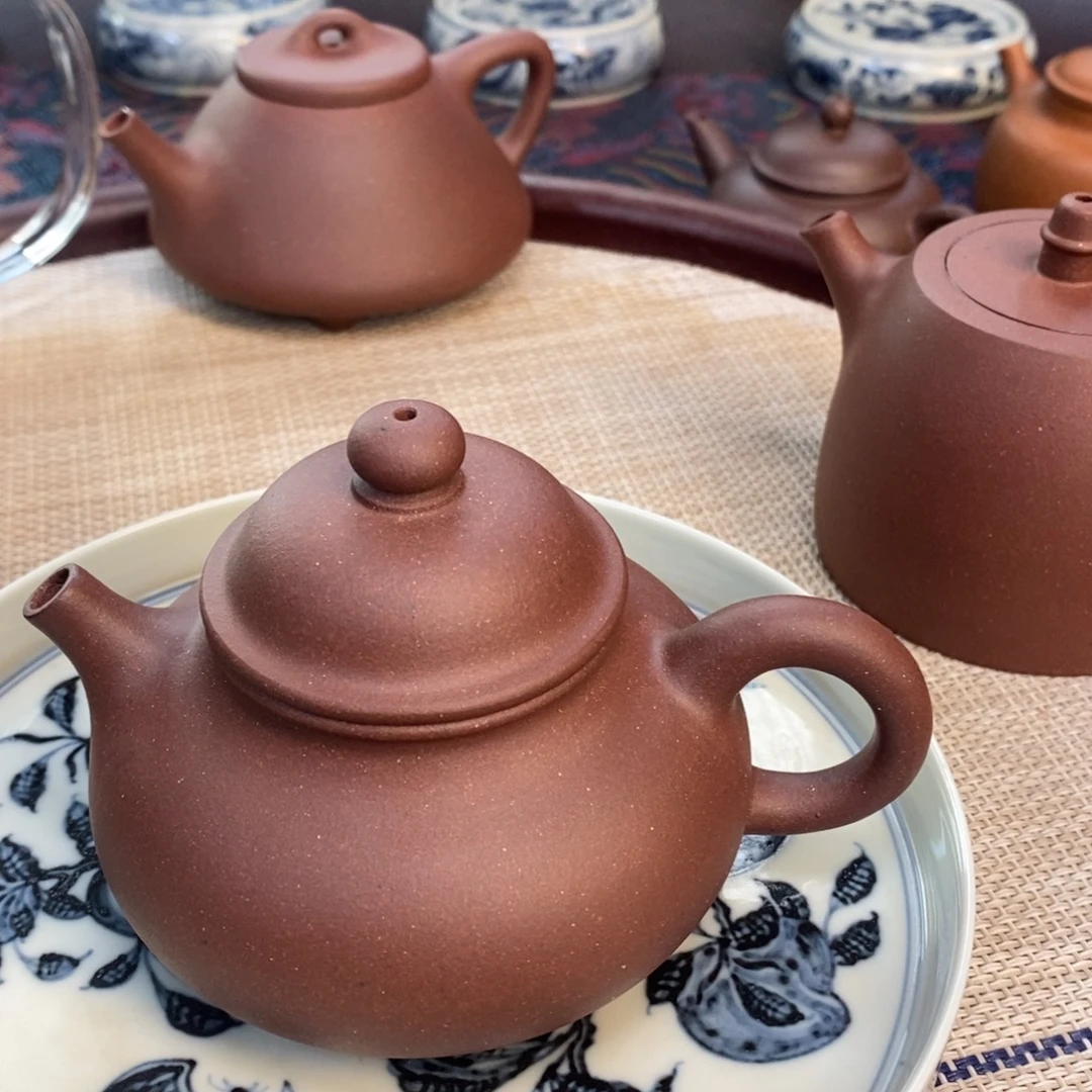 的***。紫砂茶壶容天1111111111111