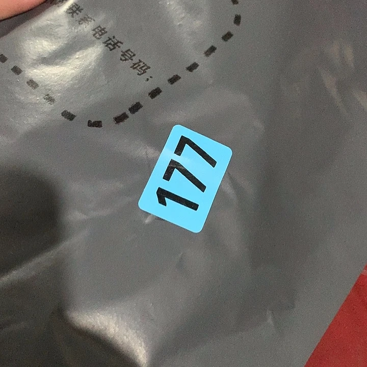 行***水手工艺品琉璃民俗文化研究中心