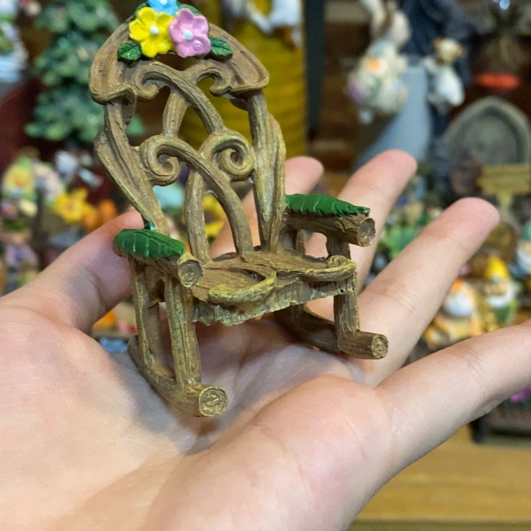 树脂树脂产品福利