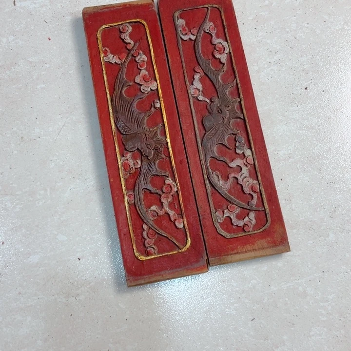 核桃木/黑胡桃（胡桃木）2**7