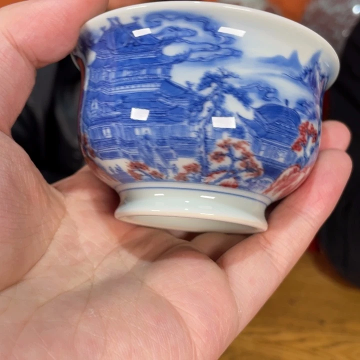 福利来啦，福利来啦