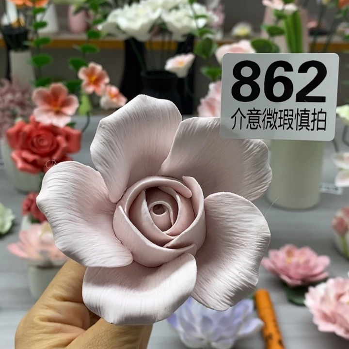 陶瓷陶瓷材料加工