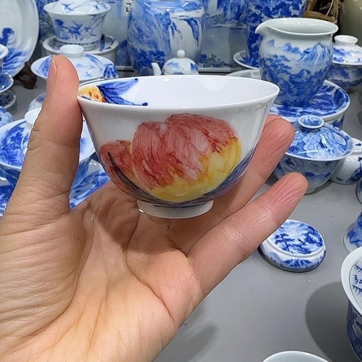 缸我们都市丽人的爱情观是