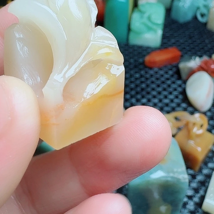 老挝石真真正正章