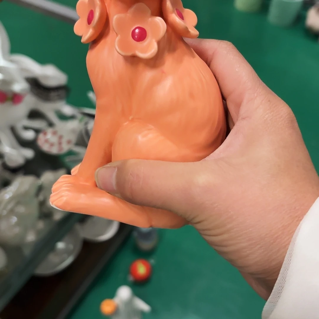 小****a陶瓷艺术设计中心