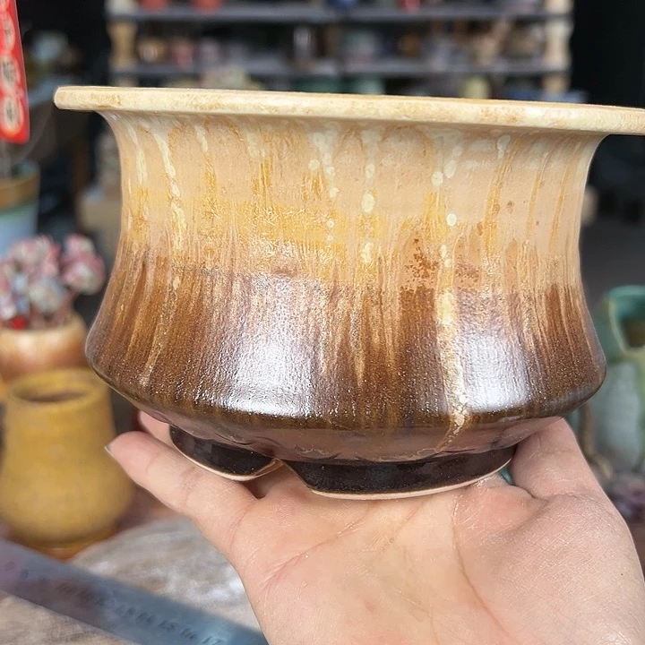 景德镇陶瓷2单包邮