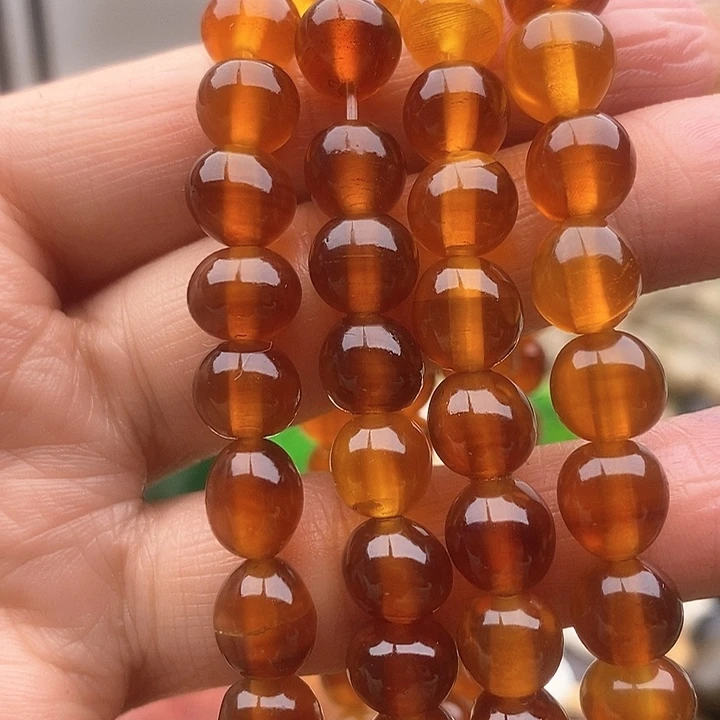 大果紫檀（缅甸花梨）