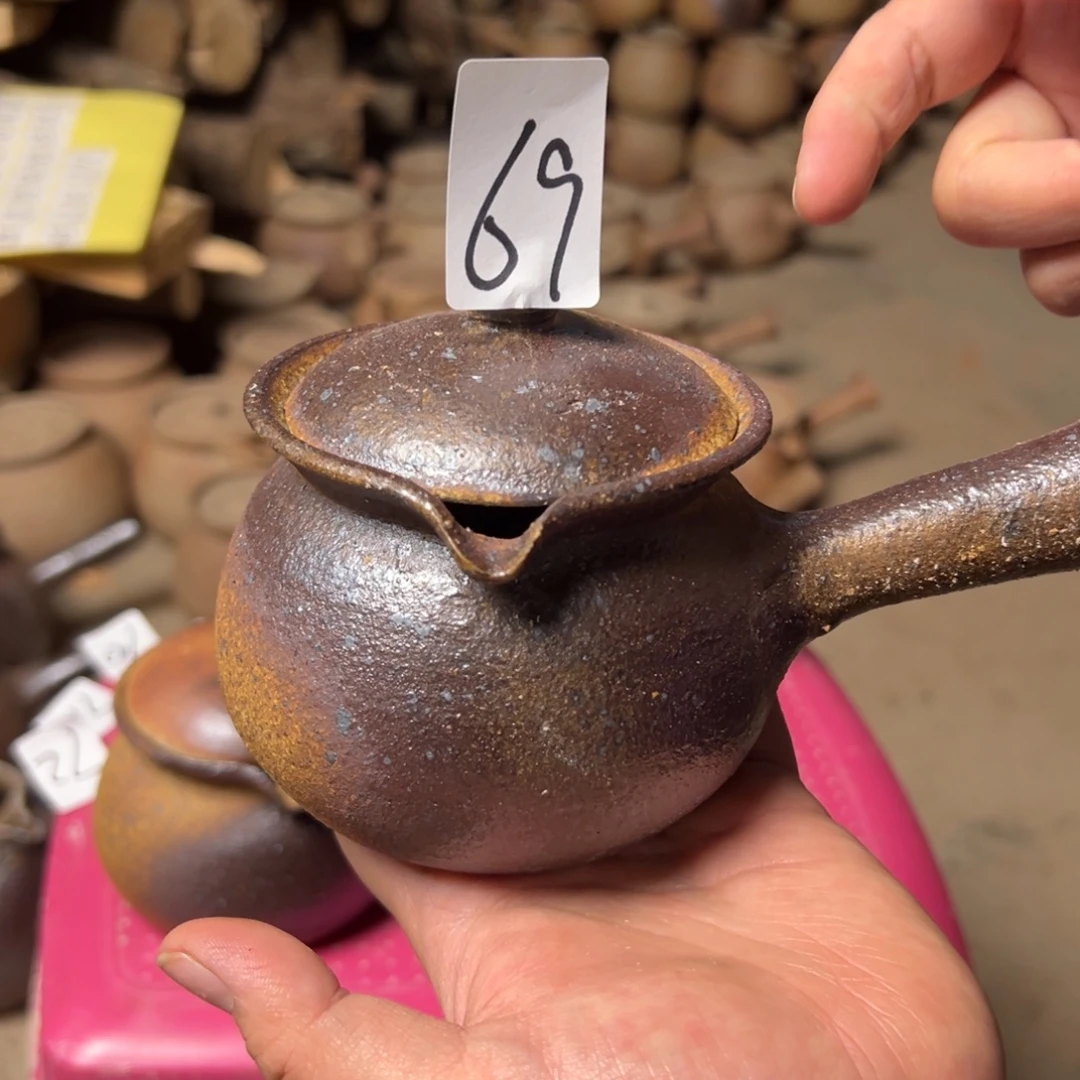 感谢你的支持和帮助和罐