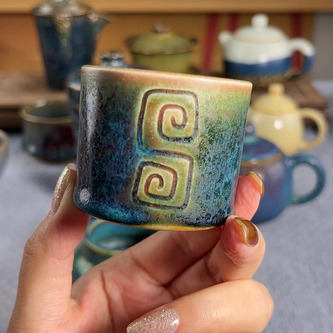 【闪购商品】杯32号15666666996699999
