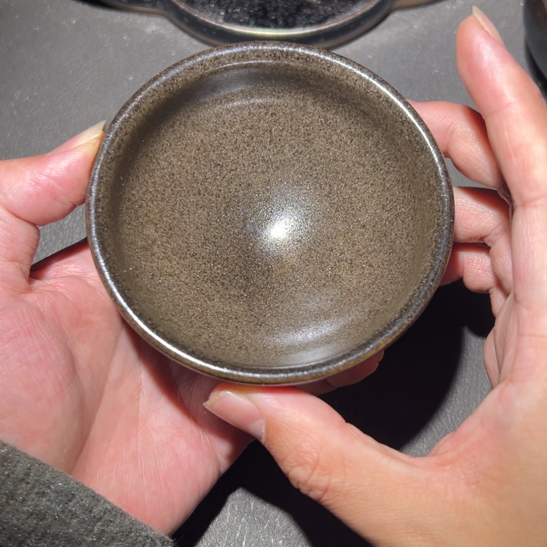 茶盏你在那里等一下哈亲爱你