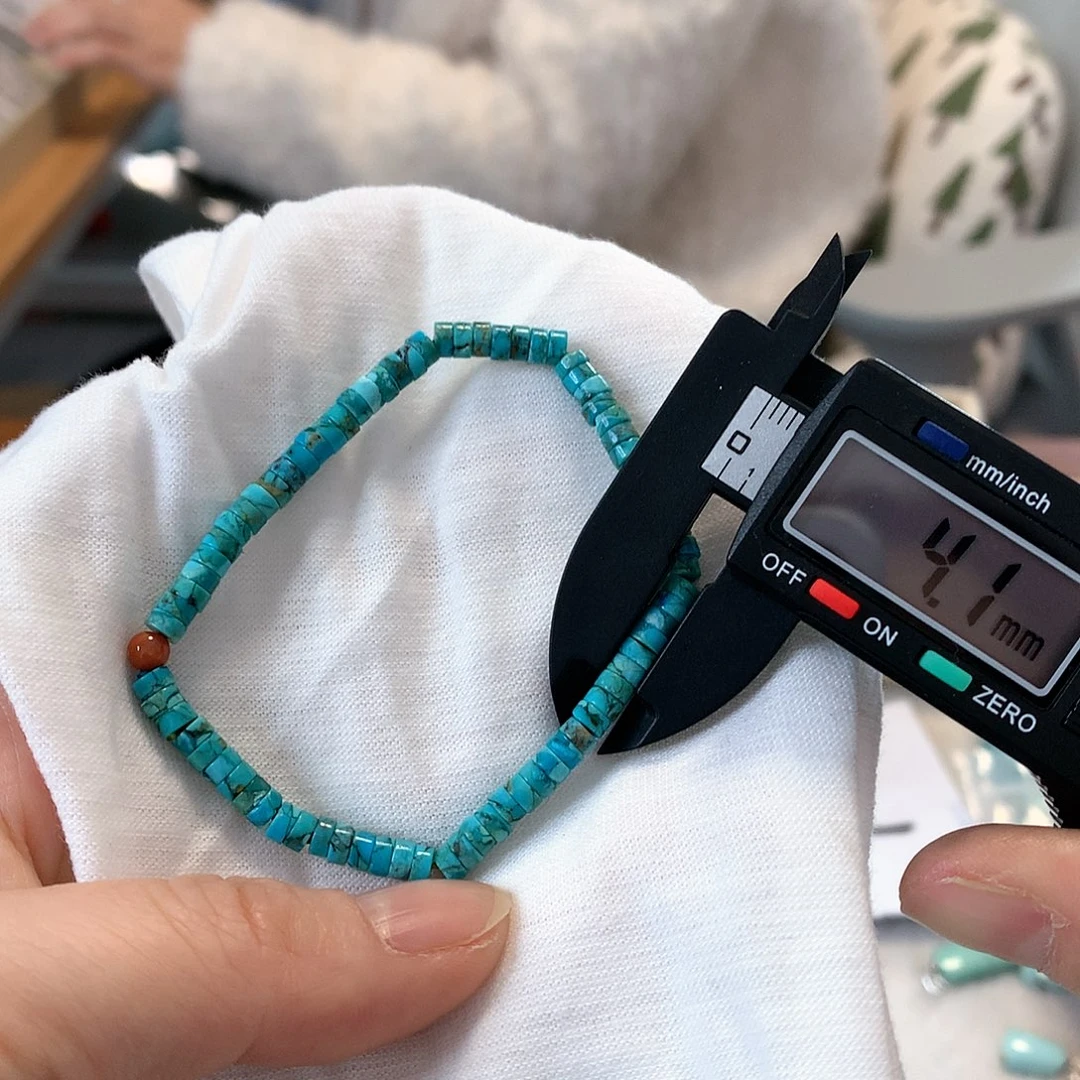 南红玛瑙珠宝奇石未镶嵌