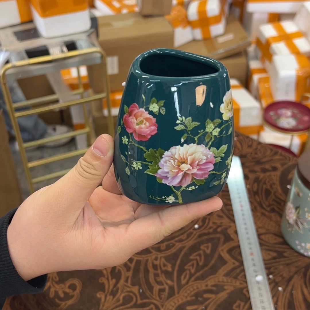 陶摆件摆件摆件摆件摆件