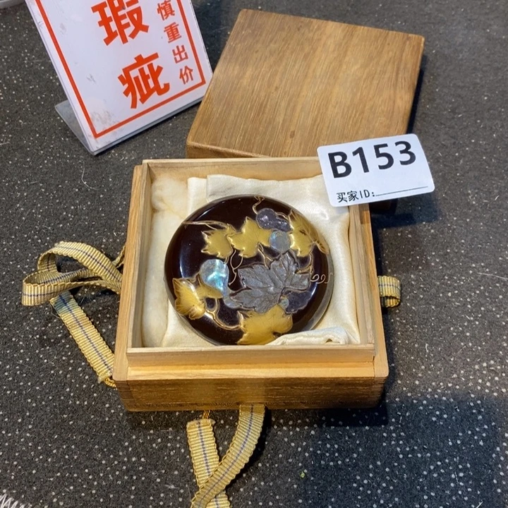 剑***心木质类工艺品工艺品制作