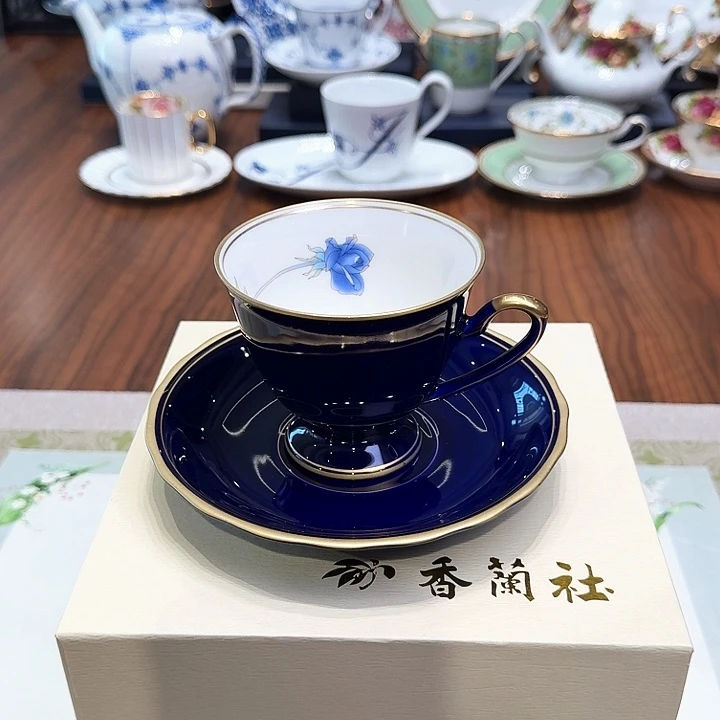 瓷片杯子杯子杯子水杯杯子水杯茶杯