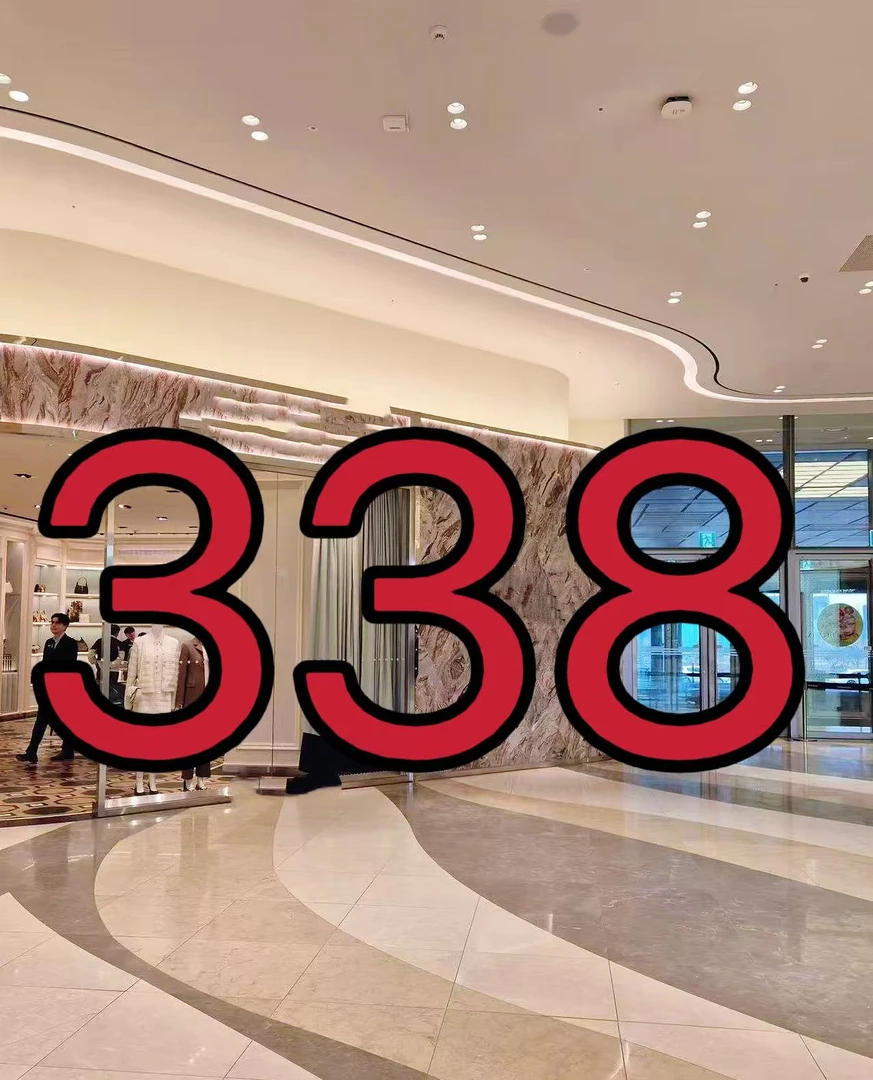 【XHS】编码338 冬季新款儿童连帽拼接格子风衣棉服88908