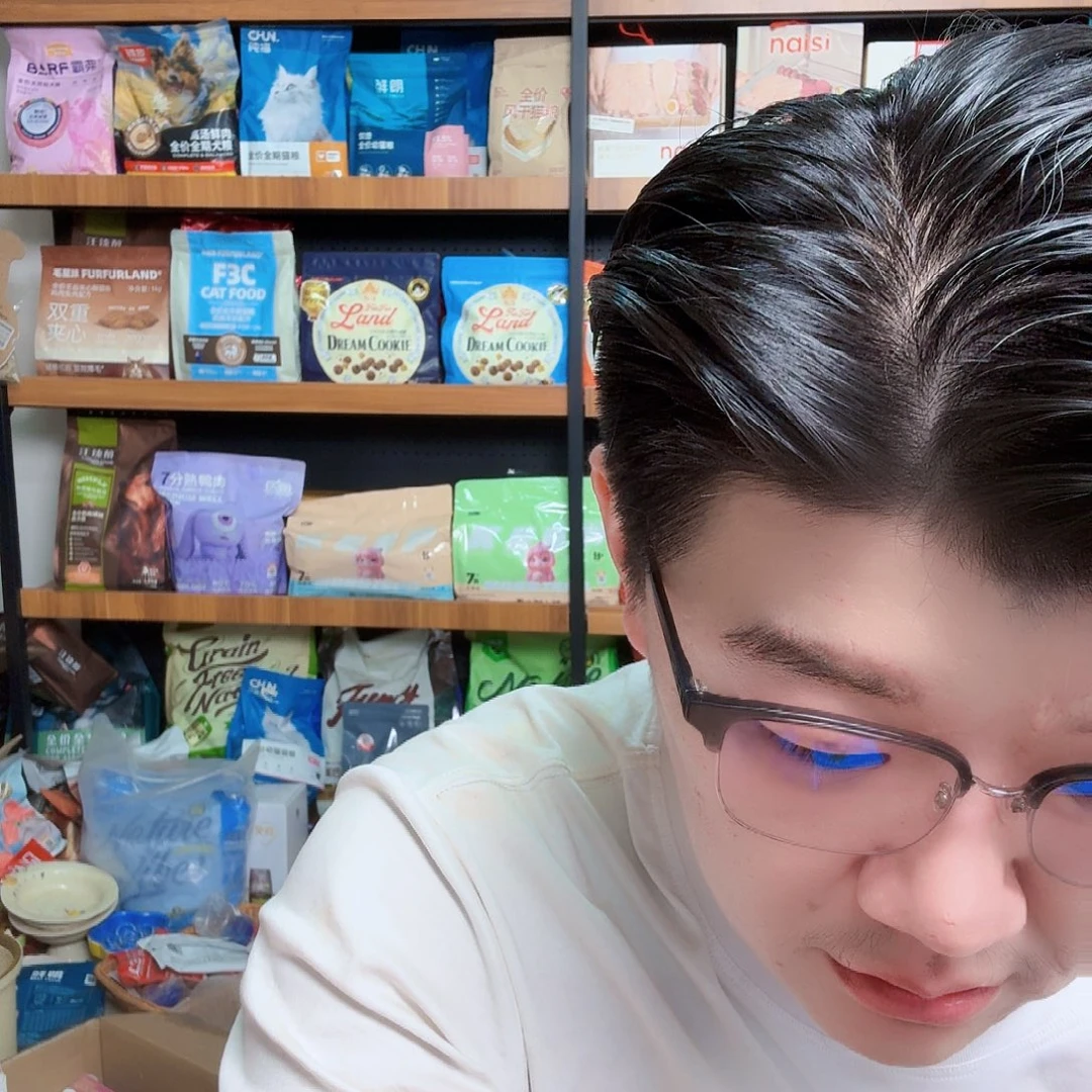 小***⌯可口可乐了看看可口可乐