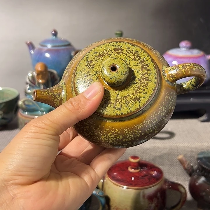 壶宝贝宝贝宝贝宝贝