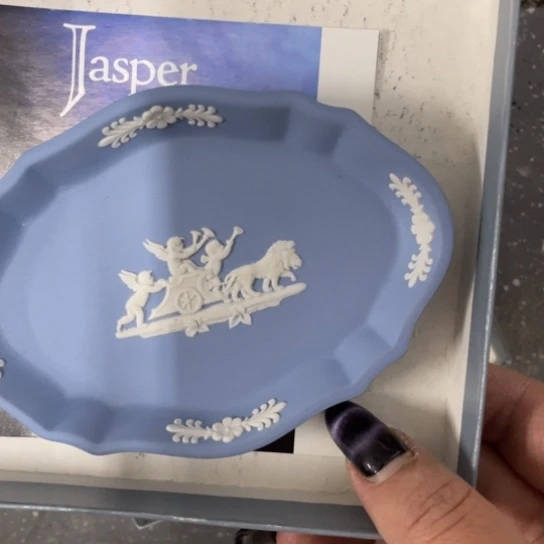 陈***觉金葡萄瓷器欢迎您