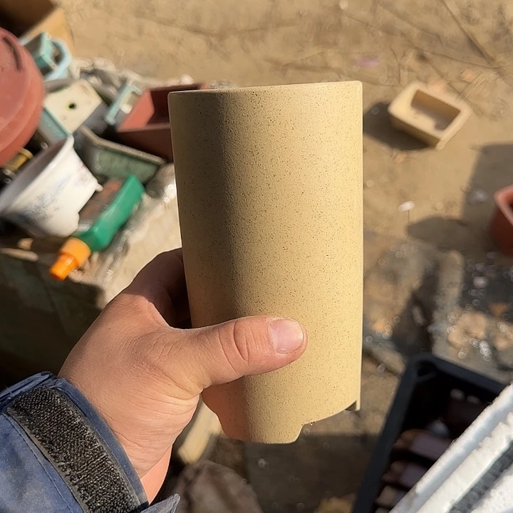 z***3一次也不能多打个两万个嘛