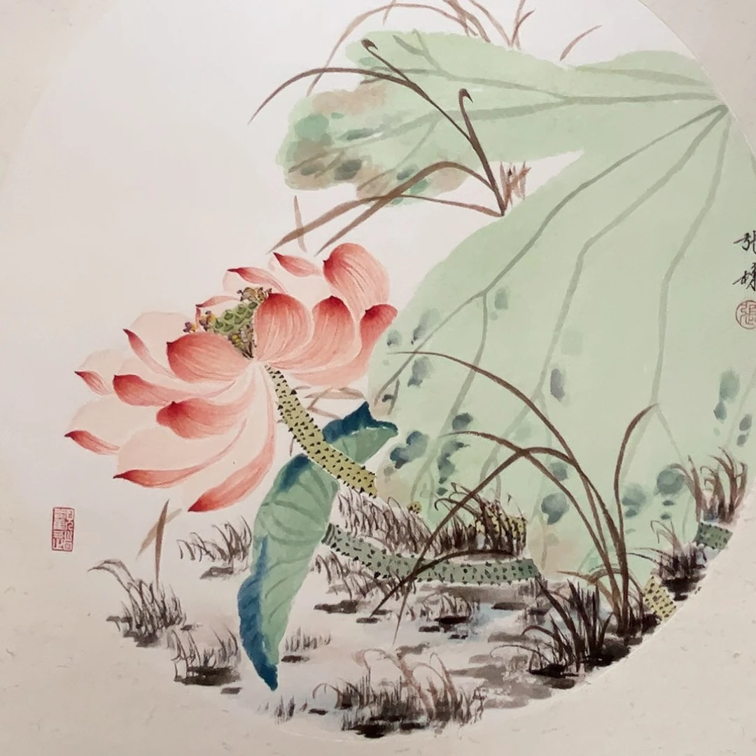 书法书法作品欣赏，书法作品