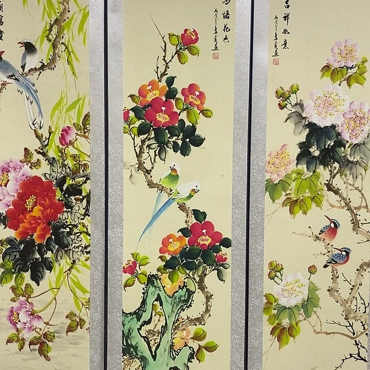 好的我真的是太可爱