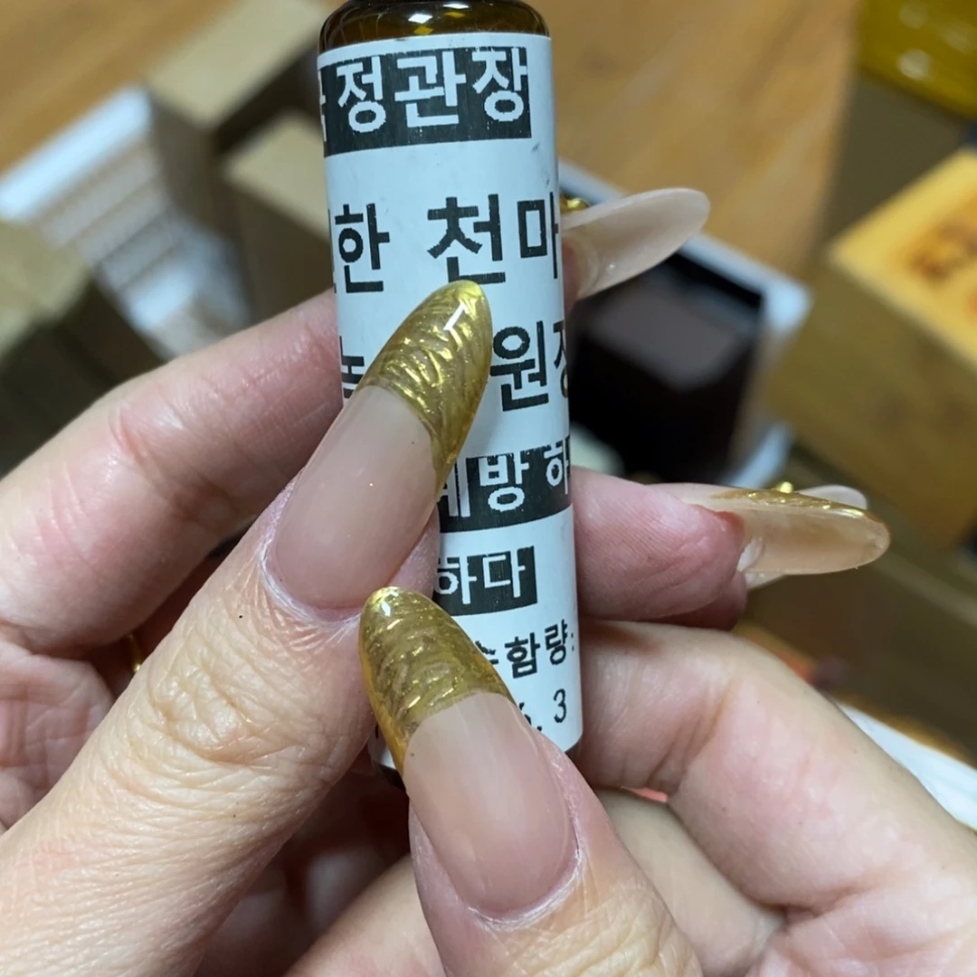 紫砂哈哈哈哈哈哈哈哈哈