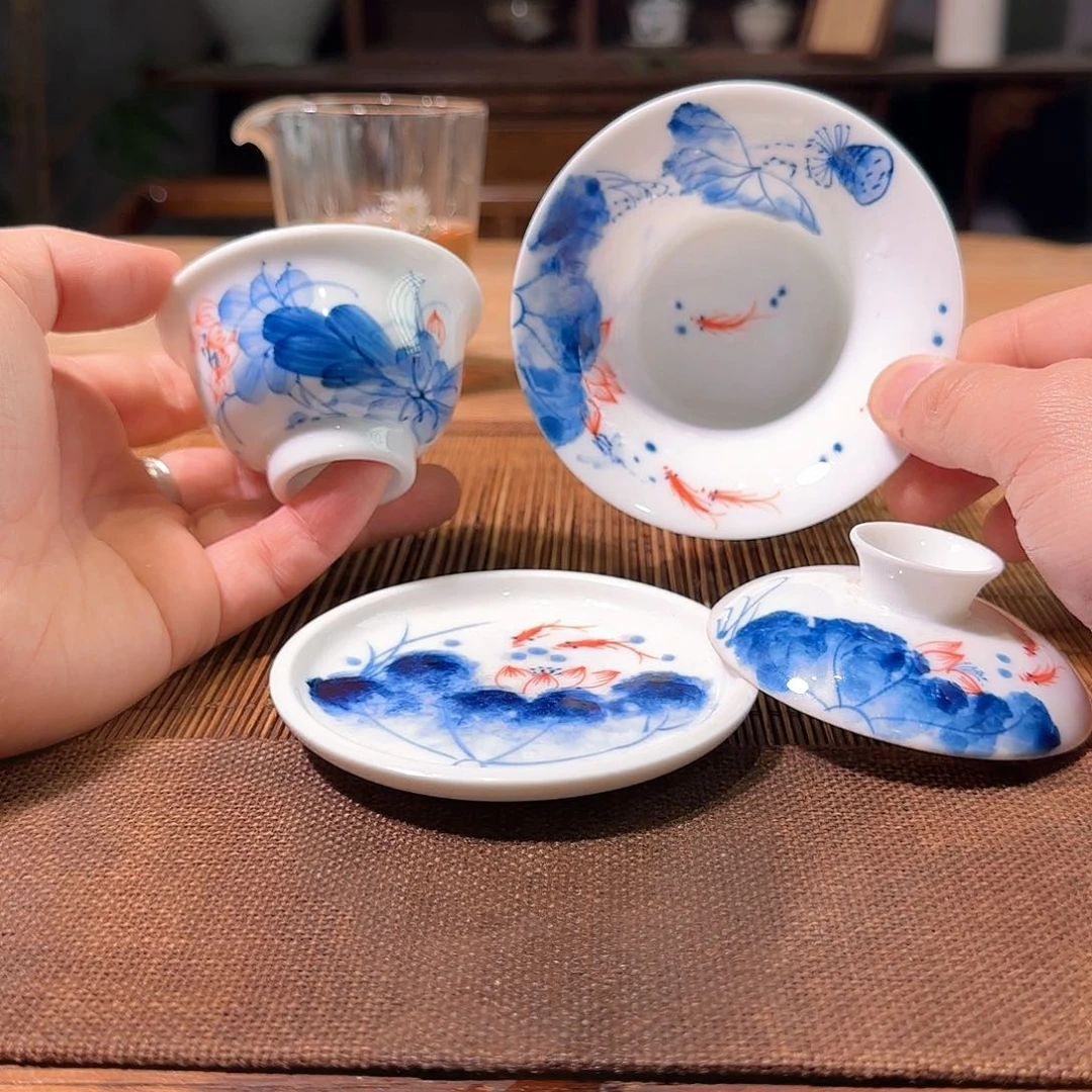 杯三钰堂直播闪购专属链接（以闪拍图片为准）