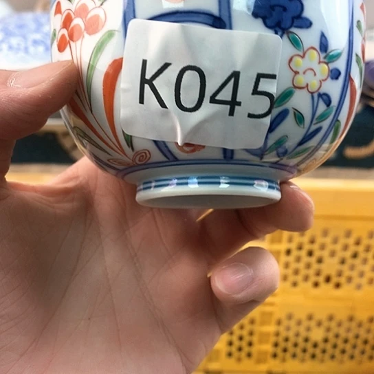 他***侯哈哈哈哈哈哈哈045
