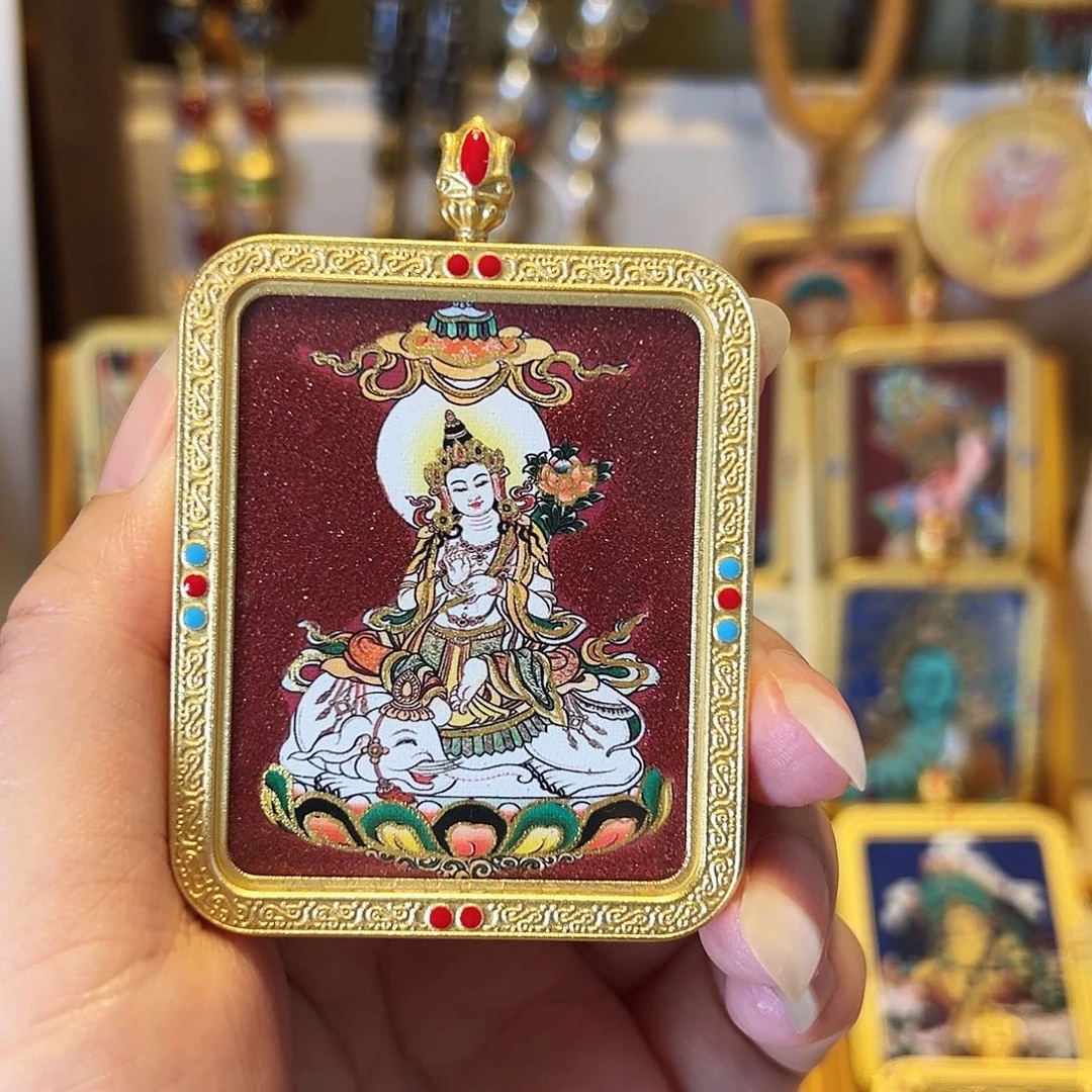 奋***?杭州西湖公园位于苏州