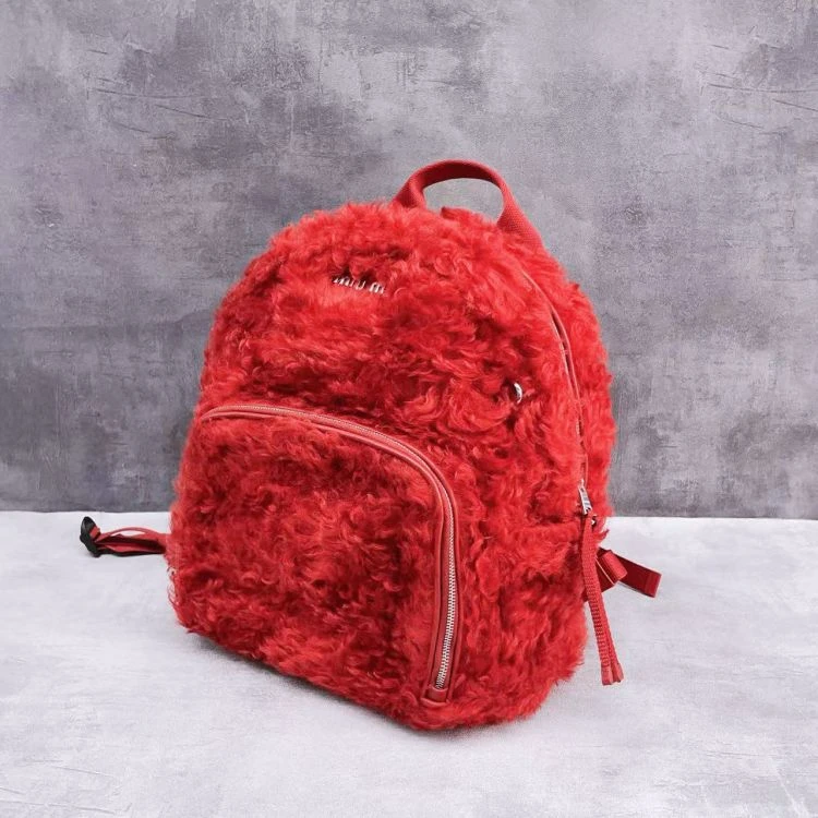 95新/缪缪/包包/[251226XZWC]/C18975258413