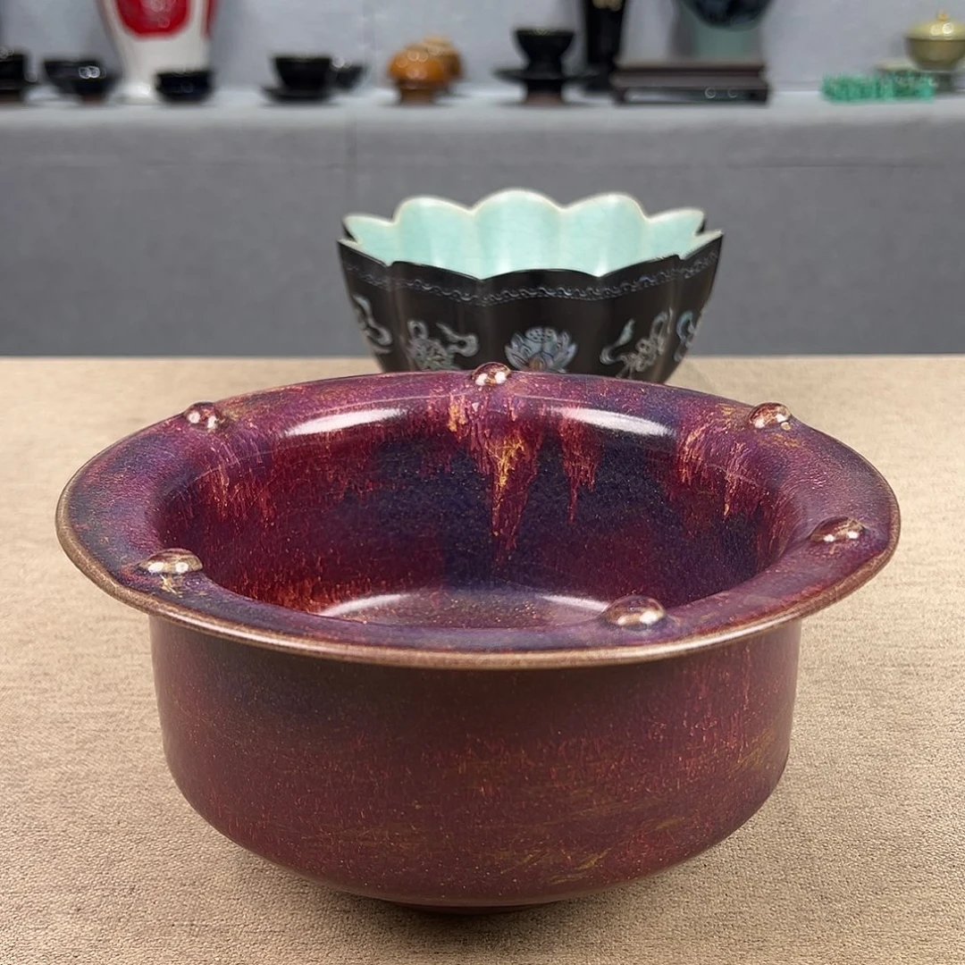 瓷器瓷器瓷器瓷器