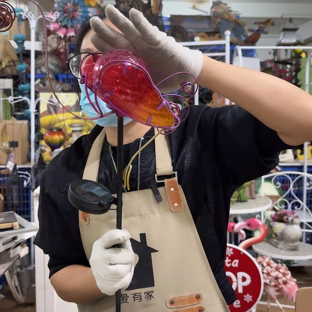 核桃木/黑胡桃（胡桃木）