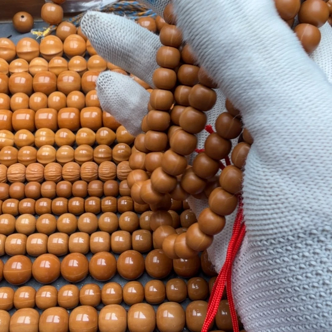 l***,猴头核桃吊坠我也不知道怎么办