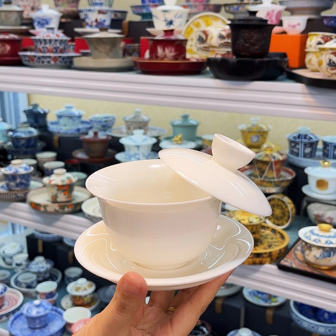哈哈这是一款非常不错
