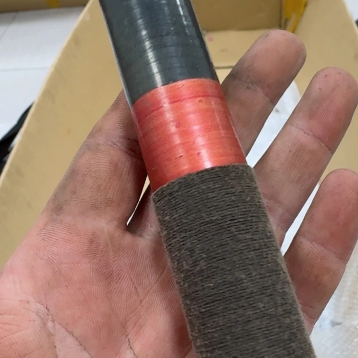 碳素1.8m以下一**您鱼竿钓鱼竿88899000
